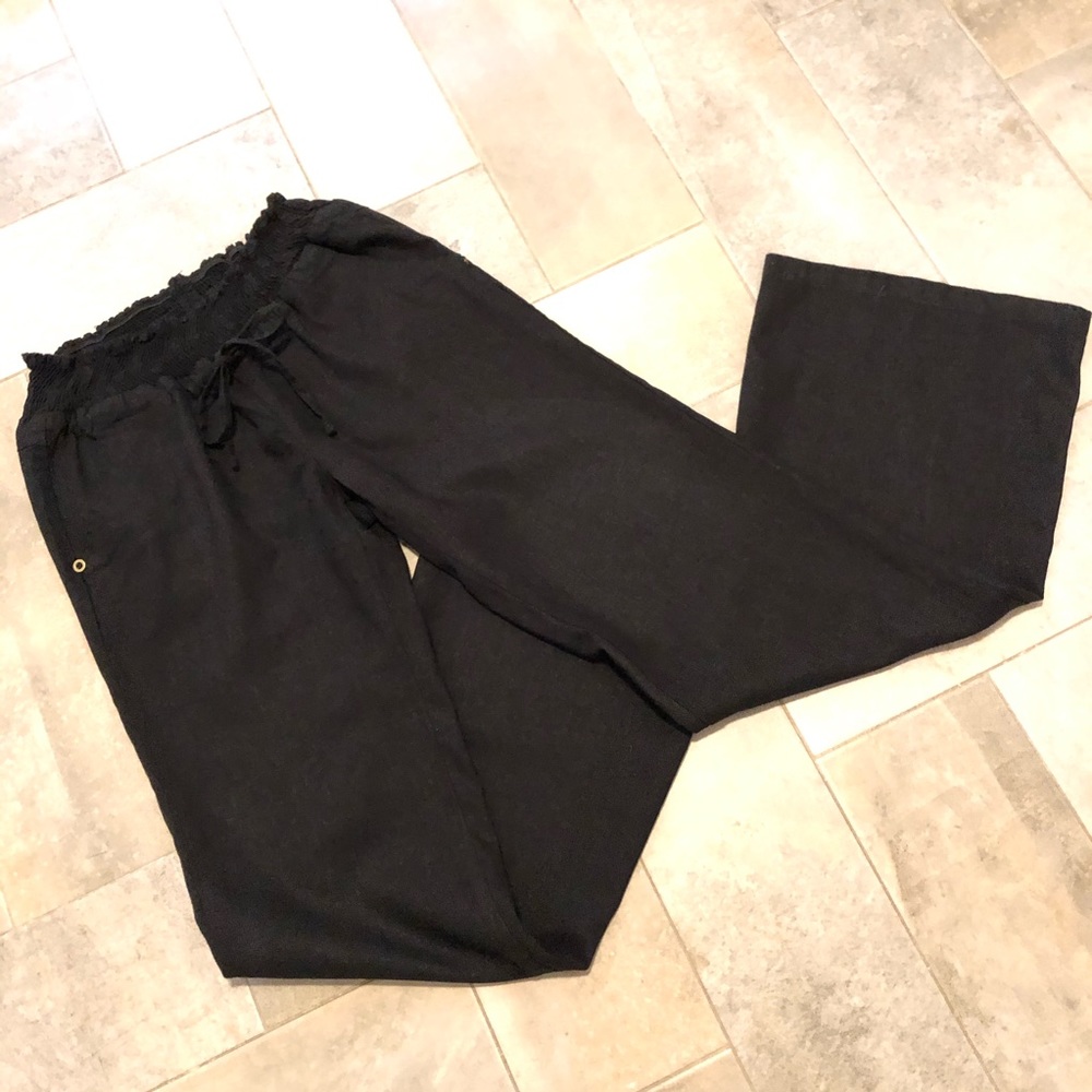 🎉🎉BOGO FREE🎉🎉ENTIRE CLOSET!!! - Picture 5 of 10
